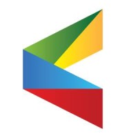KENPRIMO logo - Similar company to Gipra Business Solution Pvt Ltd