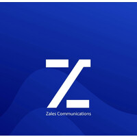zales communications