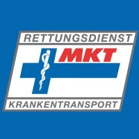 MKT Rettungsdienst / Katastrophenschutz gGmbH logo - Similar company to Von Westphalen Real Estate Solutions
