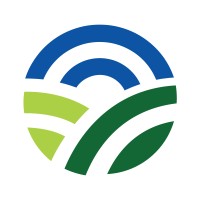 Karadağ Tarım logo - Similar company to Kiliç  Tarım Ve Hayvancılık