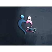 ZawajClub logo - Similar company to The Nikah Co
