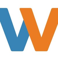 Workshop Bemanning & Kompetanse AS logo - Similar company to Bemmaningsportalen
