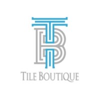 Tile Boutique logo - Similar company to The Tap End