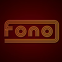 Fono Music