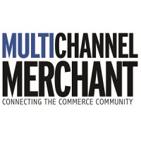 Multichannel Merchant logo - Similar company to Ect News Network