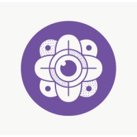 Doppel Design Co logo - Similar company to K Yoder Design