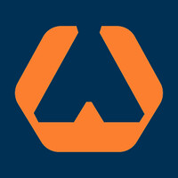 Multilogics Servicios Integrales logo - Similar company to Watcom Logistics