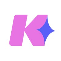 KILAPIN logo - Similar company to Prodigium (Pt. Puri Orion Digital)