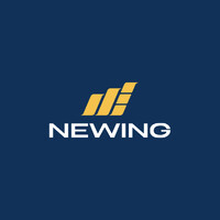 NEWING Company logo - Similar company to Care4Th
