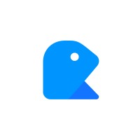 RiskSeal logo - Similar company to Codetiburon