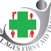 All Ages First Aid Training logo - Similar company to Down To Earth Training And Assessing
