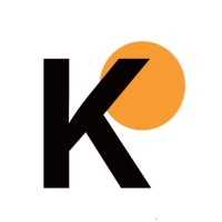 KAIROSSE logo - Similar company to Aisum.Inc