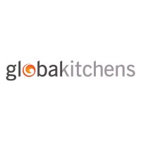 Global Kitchens