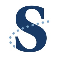 Sarah Mann logo - Similar company to Fondation Eben-Hézer