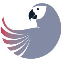 Grey Parrot Financial Planning logo - Similar company to Archipelago Risk Services Ltd