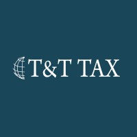 T&T Tax Doradztwo Podatkowe sp. z o.o. logo - Similar company to Tax Risk Management