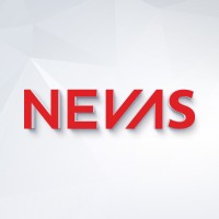 NEVAS OUTLET logo - Similar company to Orest Danışmanlık