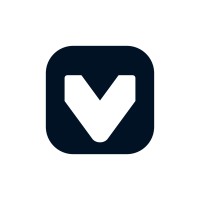 Grupo Vitally logo - Similar company to Loop Papelaria