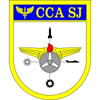 CCASJ logo - Similar company to Fatec São José Dos Campos - Prof. Jessen Vidal