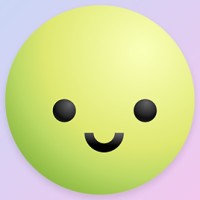 Noggin HQ logo - Similar company to Noggin