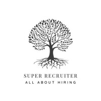 Super Recruiter Club logo - Similar company to Zeronp - Ondemand Talent