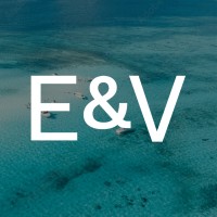 Engel & Volkers Cayman Islands logo - Similar company to Rainbow Realty Ltd. (Cayman Islands)