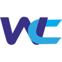 We Care Elevators logo - Similar company to Kemco Elevators Pvt. Ltd - India
