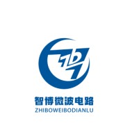 Zhibo Microwave Circuit Group logo - Similar company to Sixclocks-Battery Supplier