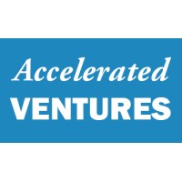 Accelerated Ventures logo - Similar company to Accelerated Ventures