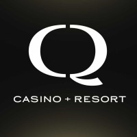 Q Casino + Resort logo - Similar company to Conlon Construction