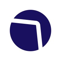 Corin Capital logo - Similar company to 001 Partners
