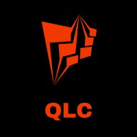 Quantum Leap Consulting logo - Similar company to Future Of The Office