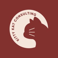 Kitty Kat Consulting logo - Similar company to Oneicity