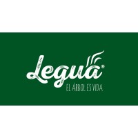 Leñas Legua logo - Similar company to Technical Logistic Transport S.L.