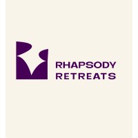 Rhapsody Retreats logo - Similar company to Rise