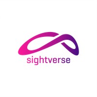 Sightverse logo - Similar company to Cbotech