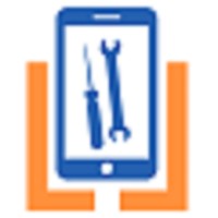 Cellularic Wholesale Mobile Parts logo - Similar company to Infinity Mobile Bv