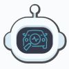 Carfixer.ai logo - Similar company to Aideeya.Com