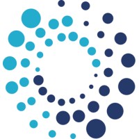 Kafak International Company logo - Similar company to Pt. Arcoma Timur