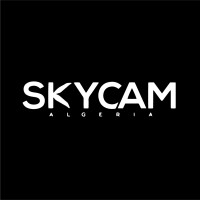 SkyCam Algeria logo - Similar company to Africa Real Estate Innovation & Investment Summit (Ariis)