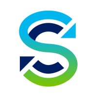 Supply Chain Federation logo - Similar company to Techonomic Mobility