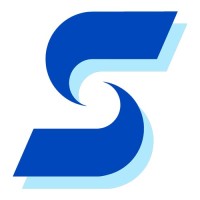 Stockwell Elastomerics logo - Similar company to Pti Tech