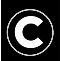 Crypto Tutorship logo - Similar company to Crypto Grit