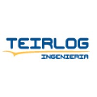 Teirlog Ingeniería