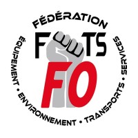 FEETS-FO logo - Similar company to Sniim