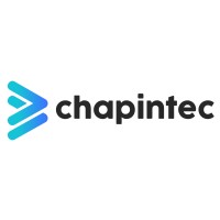 Tecnologías Chapinas