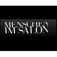 Menschenimsalon logo - Similar company to Ivd West | Die Immobilienunternehmer