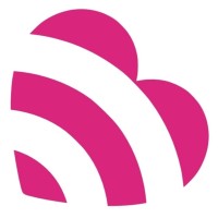 MommyTech logo - Similar company to Filhos No Currículo