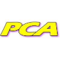 Pacific Coast Automation logo - Similar company to Semicon Technologies