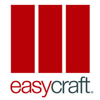 Easycraft logo - Similar company to Modwood